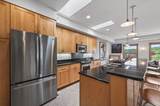 350 Main Street - Photo 6