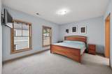 350 Main Street - Photo 8