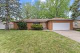 2085 Hamline Avenue - Photo 1