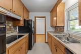 2085 Hamline Avenue - Photo 10