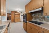 2085 Hamline Avenue - Photo 11
