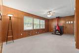 2085 Hamline Avenue - Photo 12
