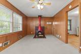 2085 Hamline Avenue - Photo 13
