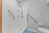 2085 Hamline Avenue - Photo 18