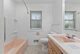 2085 Hamline Avenue - Photo 21