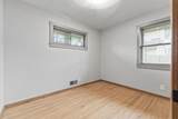 2085 Hamline Avenue - Photo 23