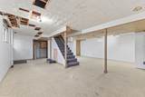 2085 Hamline Avenue - Photo 24