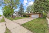 2085 Hamline Avenue - Photo 3