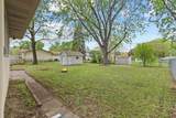 2085 Hamline Avenue - Photo 31