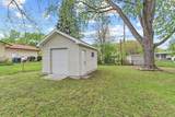 2085 Hamline Avenue - Photo 32