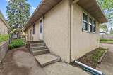 2085 Hamline Avenue - Photo 34