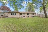 2085 Hamline Avenue - Photo 36