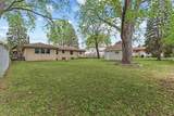 2085 Hamline Avenue - Photo 37