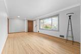 2085 Hamline Avenue - Photo 5
