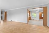 2085 Hamline Avenue - Photo 6