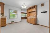 2085 Hamline Avenue - Photo 7