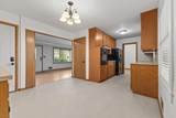 2085 Hamline Avenue - Photo 8