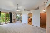14831 Endicott Way - Photo 1