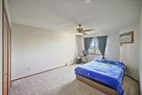 14831 Endicott Way - Photo 12