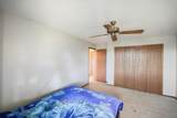 14831 Endicott Way - Photo 13