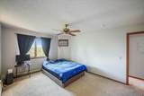 14831 Endicott Way - Photo 14