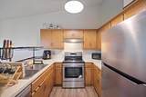 14831 Endicott Way - Photo 2