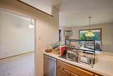 14831 Endicott Way - Photo 3