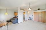 14831 Endicott Way - Photo 6