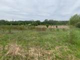 25560 Fairlawn Avenue - Photo 3