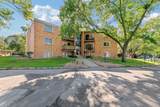 9143 Highway 55 - Photo 1