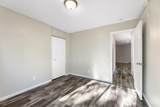 9143 Highway 55 - Photo 10
