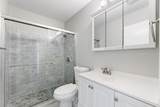 9143 Highway 55 - Photo 11