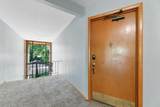 9143 Highway 55 - Photo 12