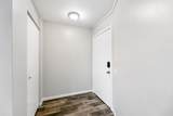 9143 Highway 55 - Photo 2