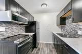 9143 Highway 55 - Photo 4