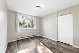 9143 Highway 55 - Photo 9