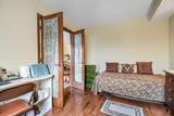 6500 Woodlake Drive - Photo 10