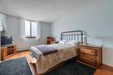 6500 Woodlake Drive - Photo 11