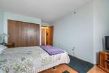 6500 Woodlake Drive - Photo 13