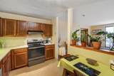 6500 Woodlake Drive - Photo 14