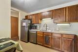 6500 Woodlake Drive - Photo 16