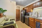 6500 Woodlake Drive - Photo 17