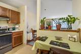 6500 Woodlake Drive - Photo 18