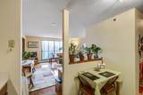 6500 Woodlake Drive - Photo 19