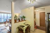 6500 Woodlake Drive - Photo 20