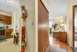 6500 Woodlake Drive - Photo 21