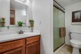 6500 Woodlake Drive - Photo 22
