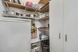 6500 Woodlake Drive - Photo 23