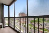 6500 Woodlake Drive - Photo 24