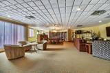 6500 Woodlake Drive - Photo 26